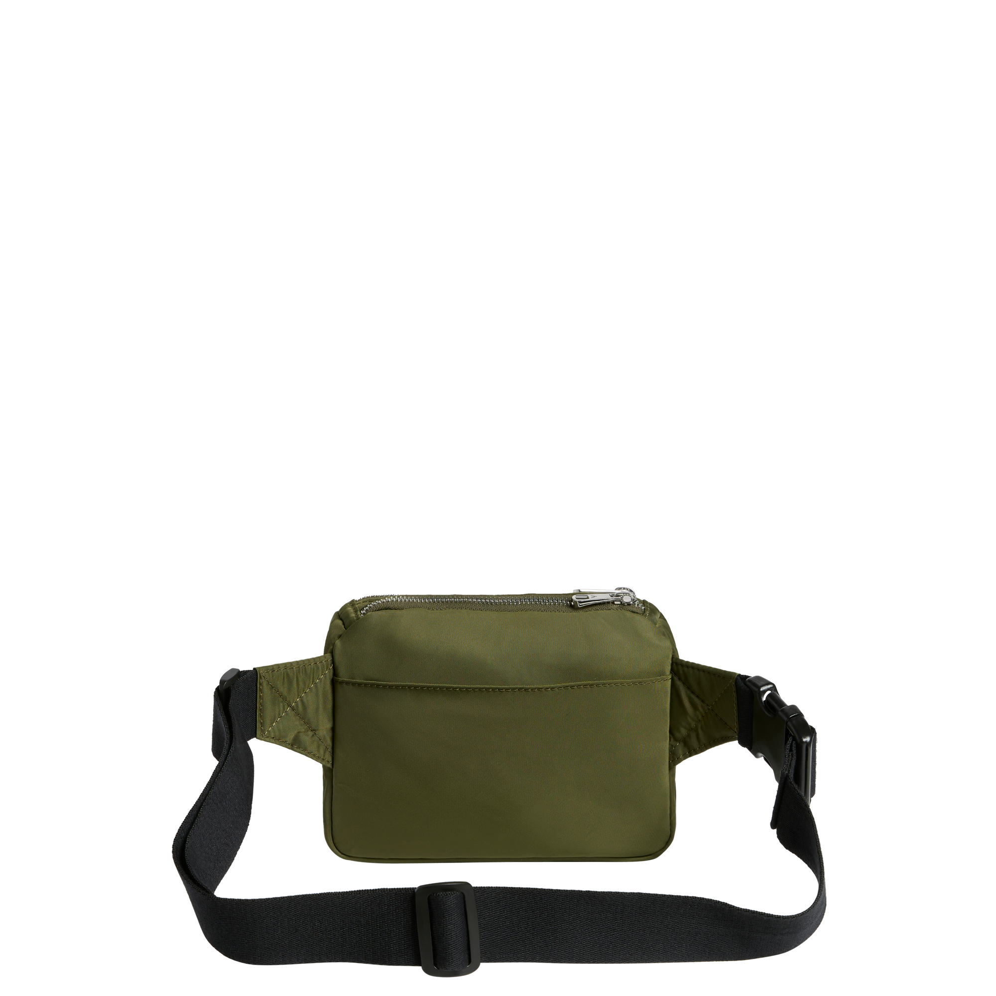 Lorimer Mini Fanny Pack | Olive - Adults