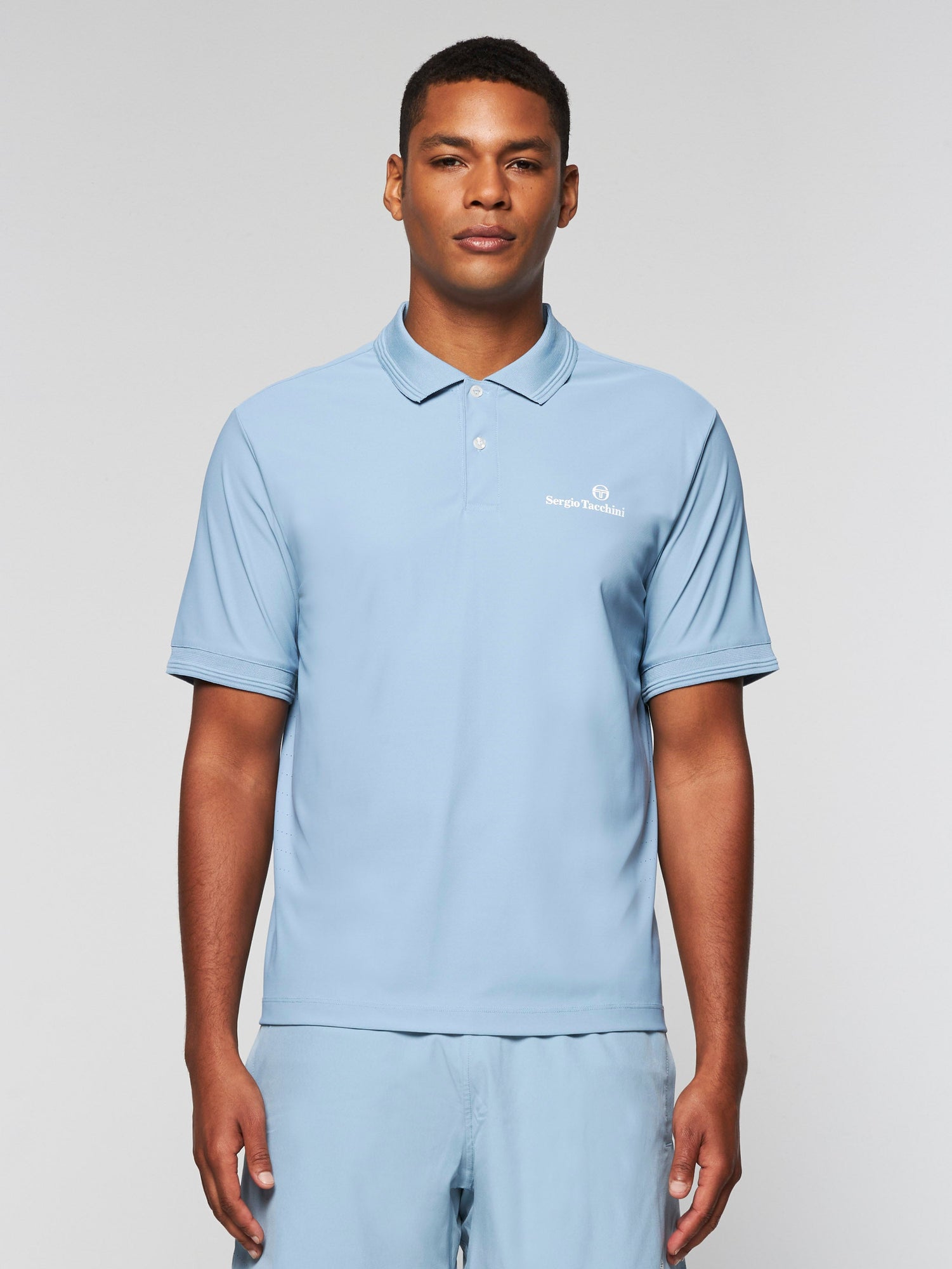 Men | Foro Polo | Mountain Spring