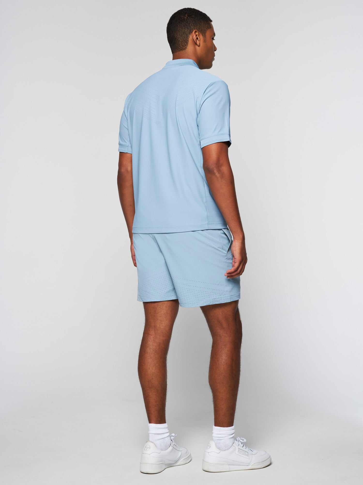 Men | Foro Polo | Mountain Spring