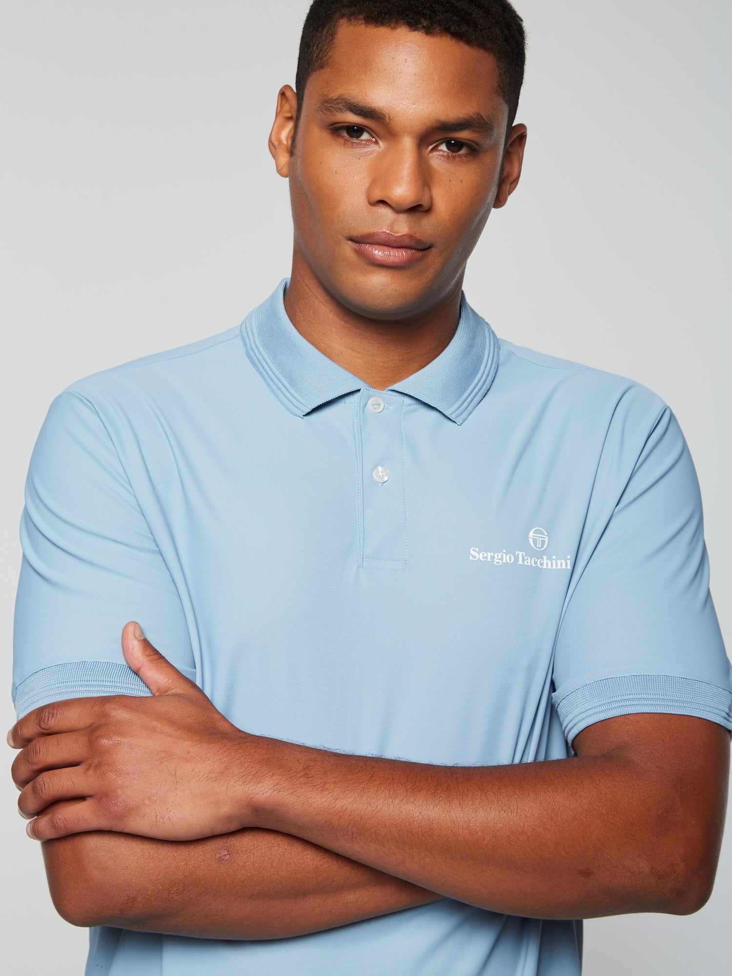 Men | Foro Polo | Mountain Spring