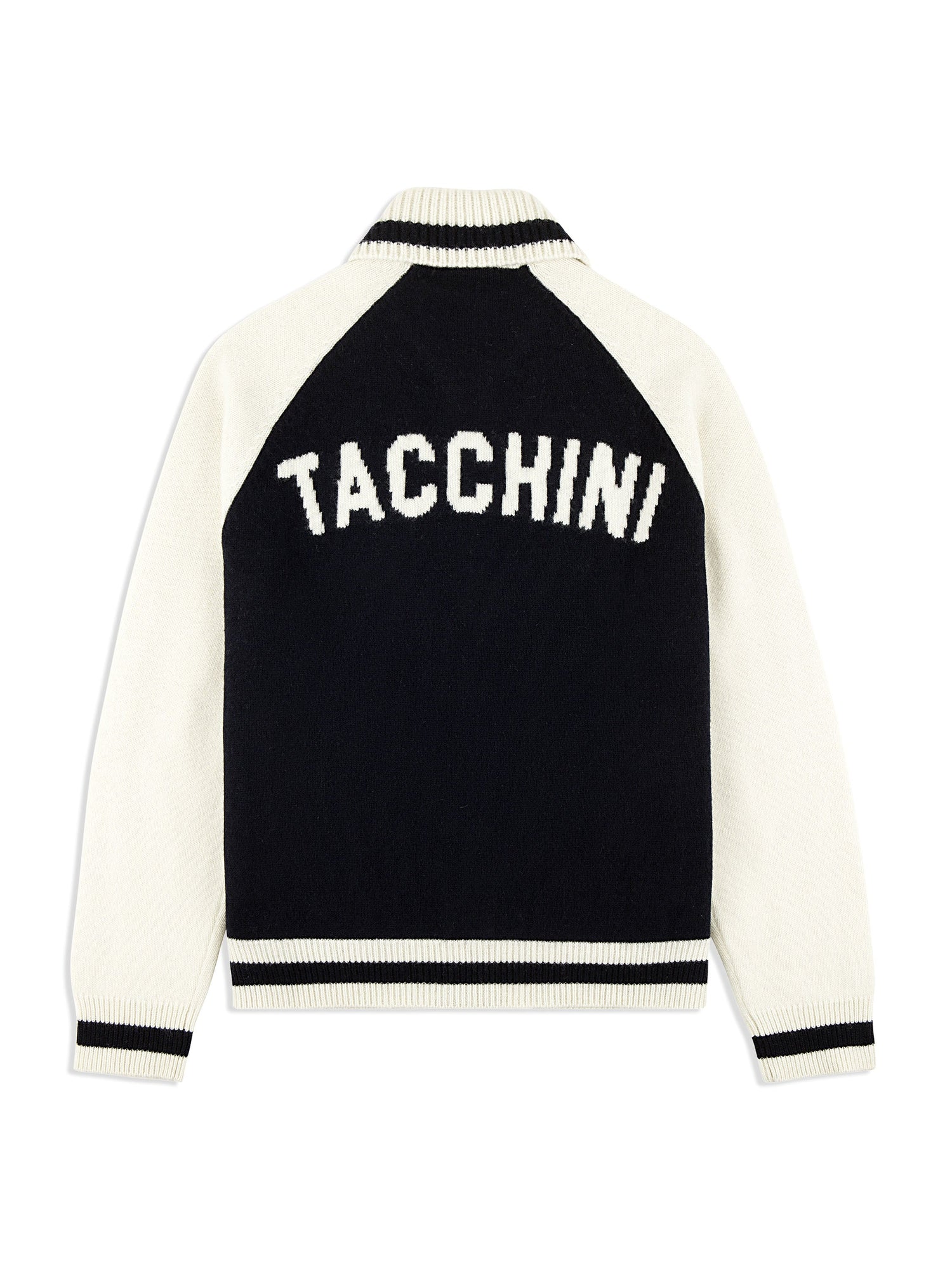 Men | Atella Shawl Cardigan | Maritime Blue