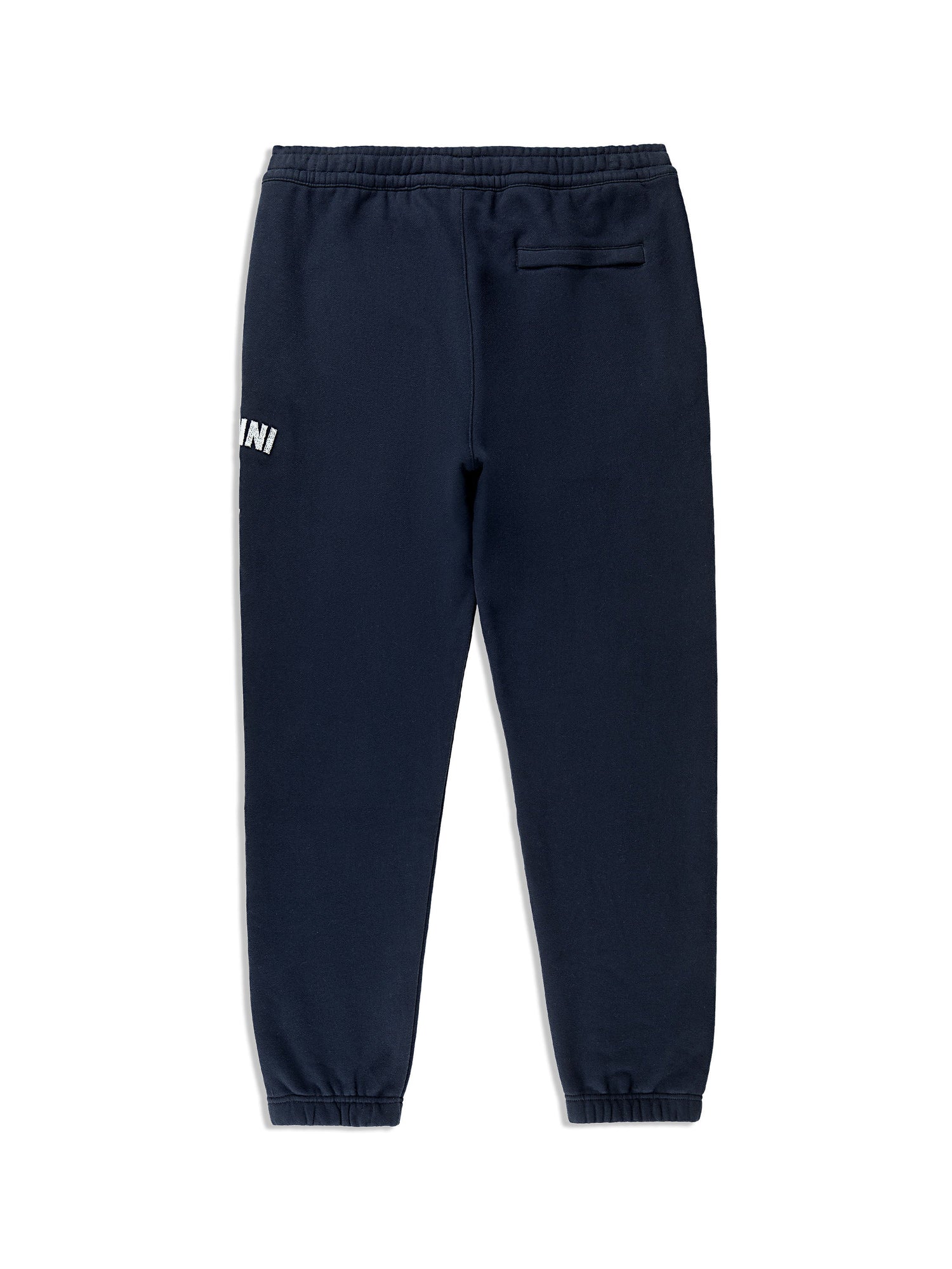 Men | Varsita Sweatpant | Maritime Blue