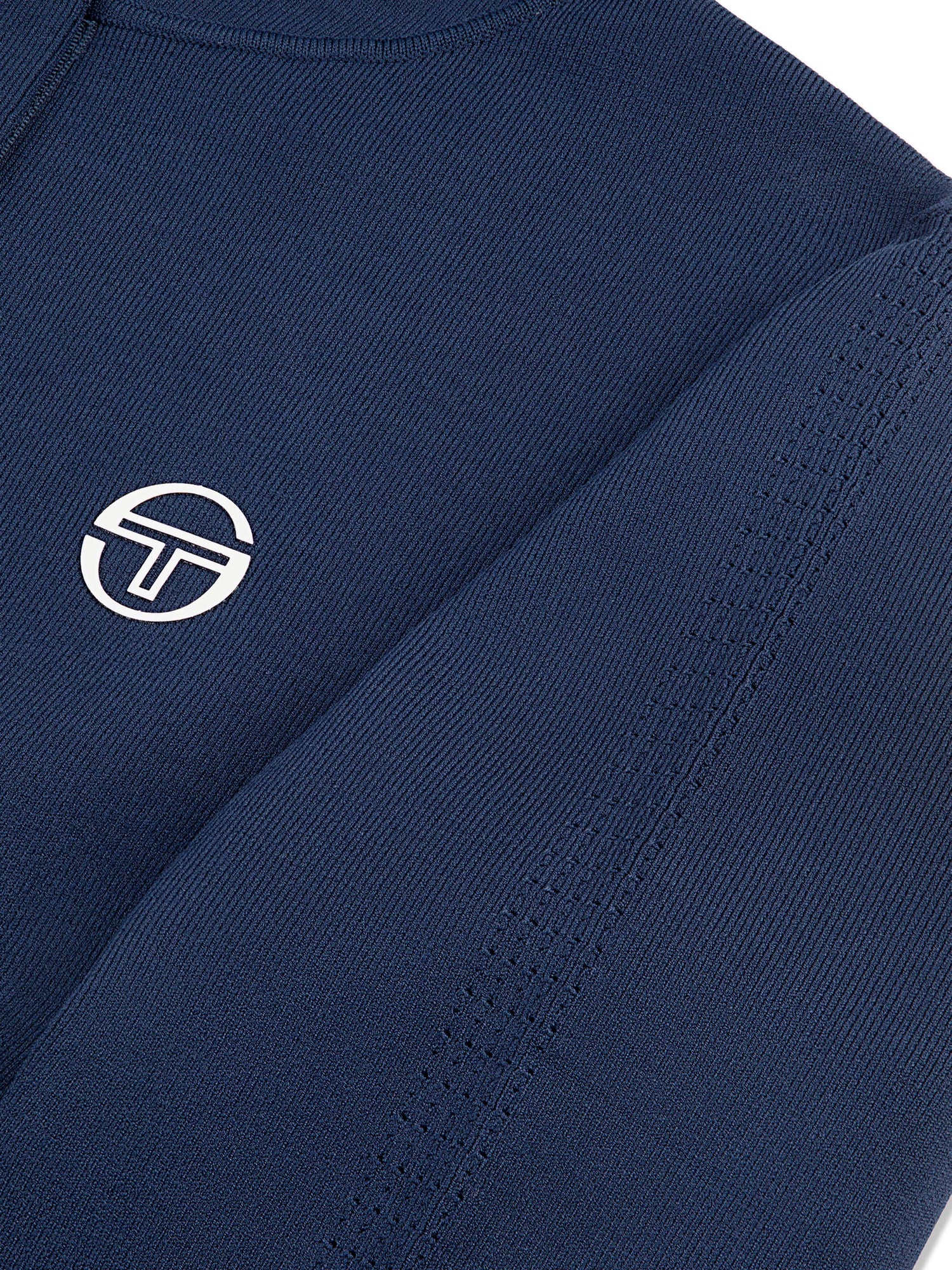 Women | Rosolina Hoodie | Maritime Blue