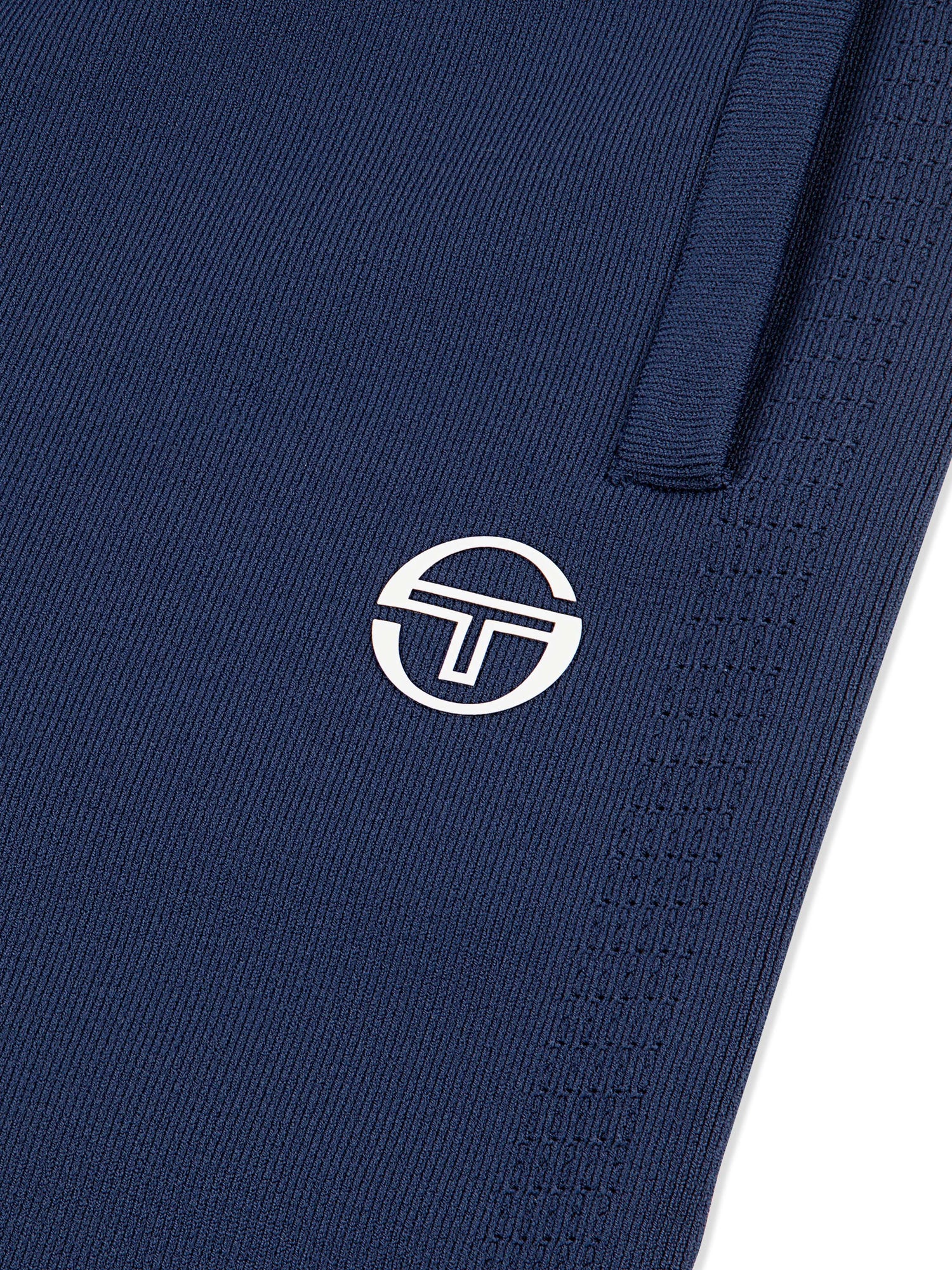 Women | Rosolina Track Pant | Maritime Blue