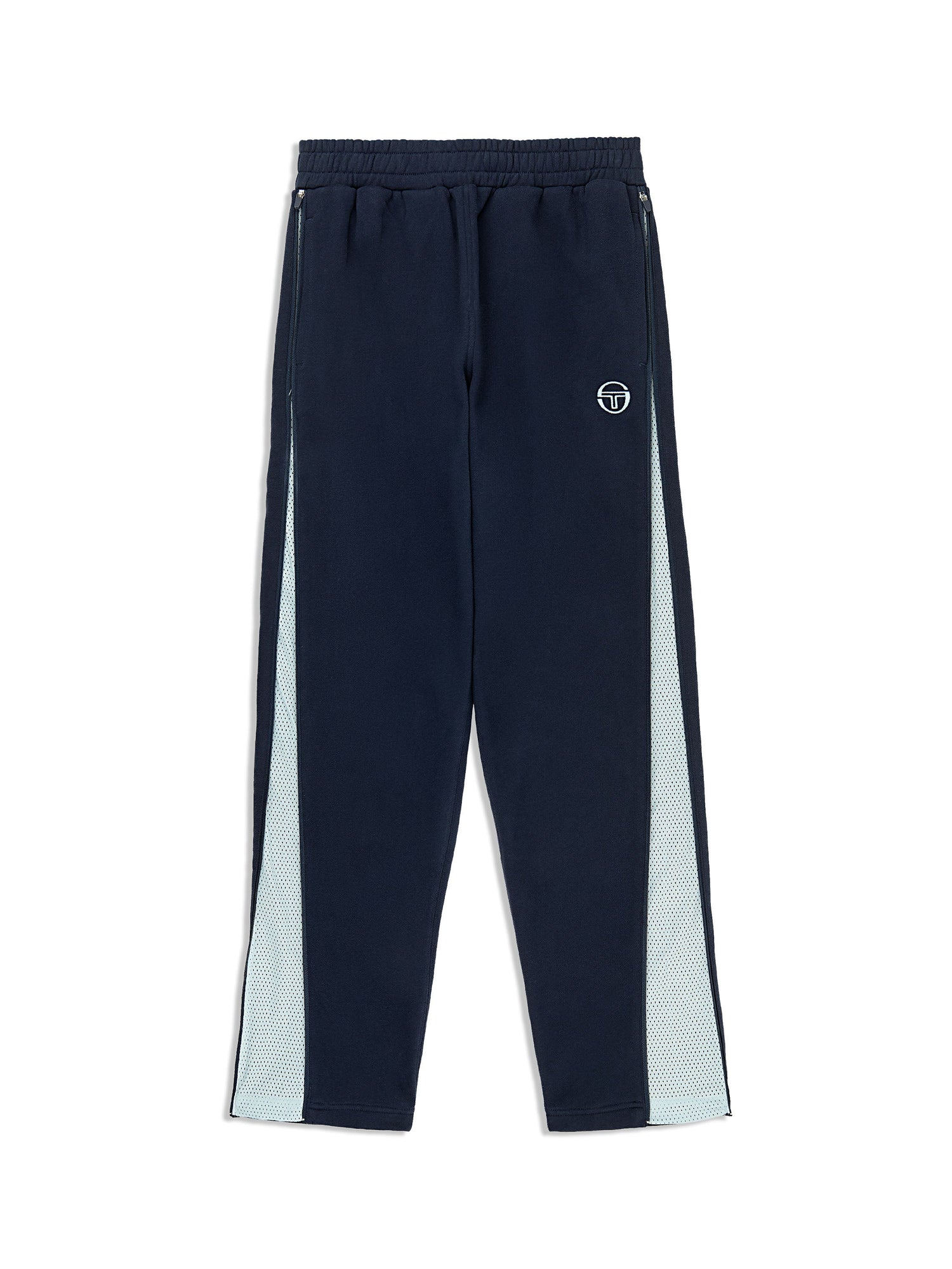 Women | Lusia Sweatpants | Maritime Blue