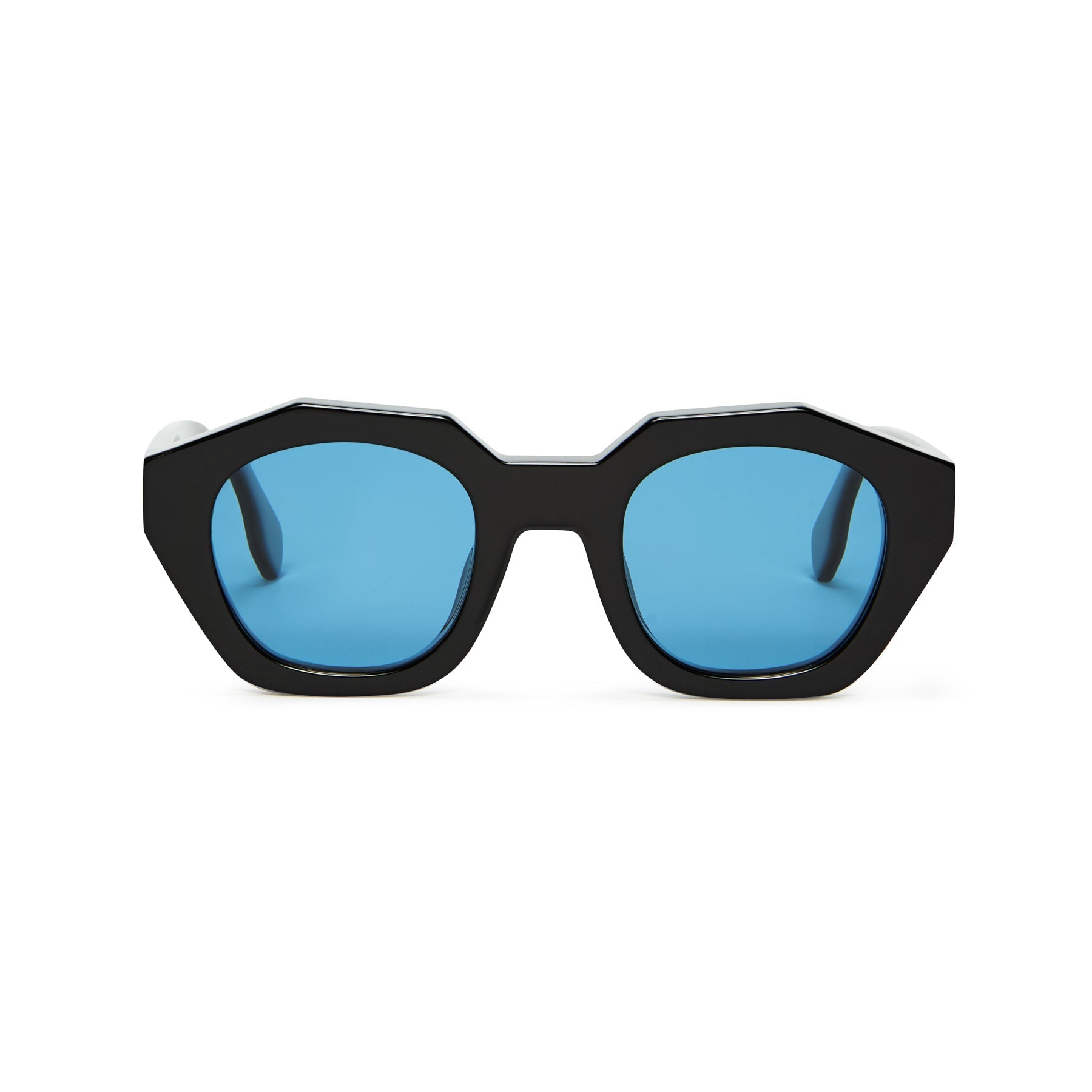 Amplify | Black | Sky Lenses