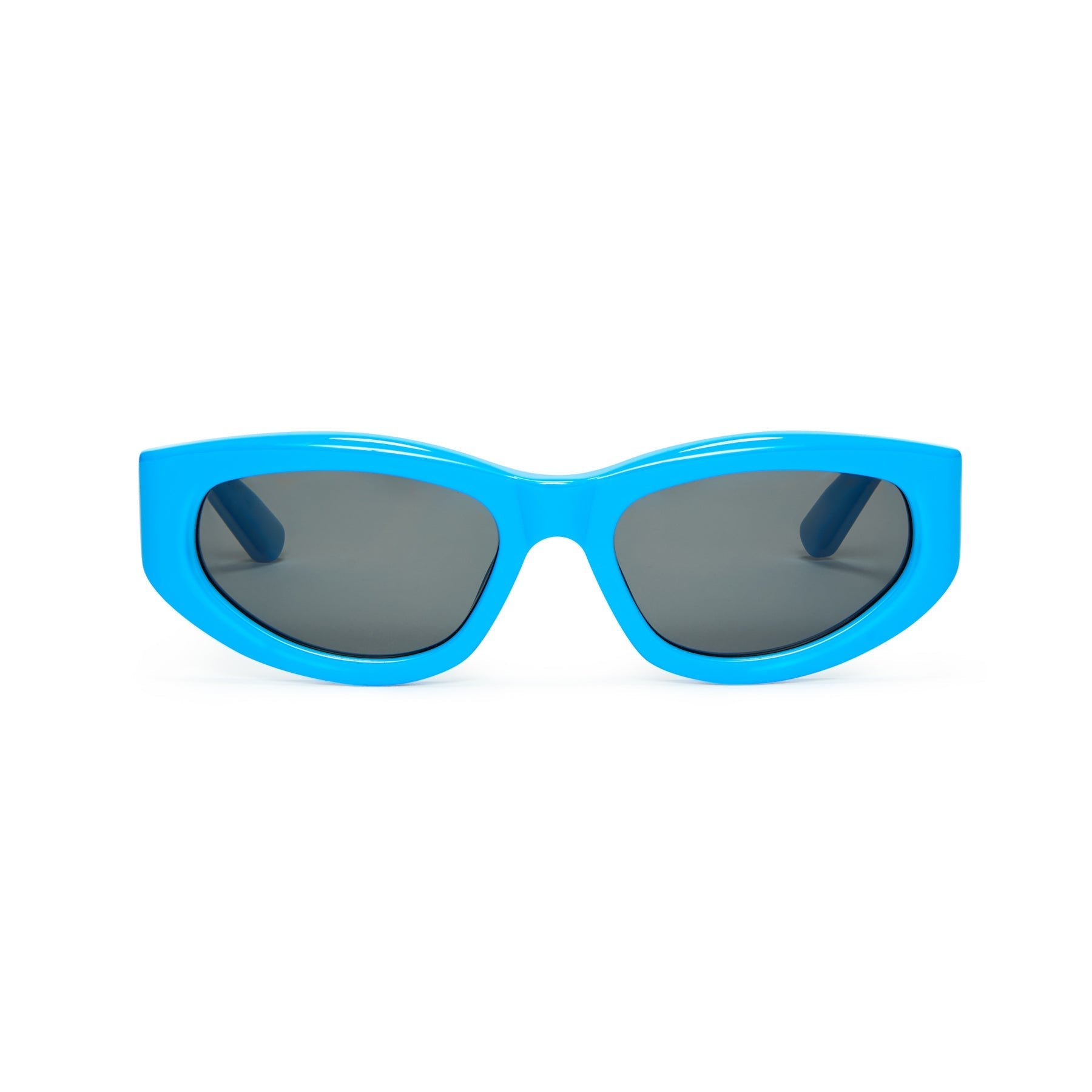 Tempo | Azure | Smoke Lenses