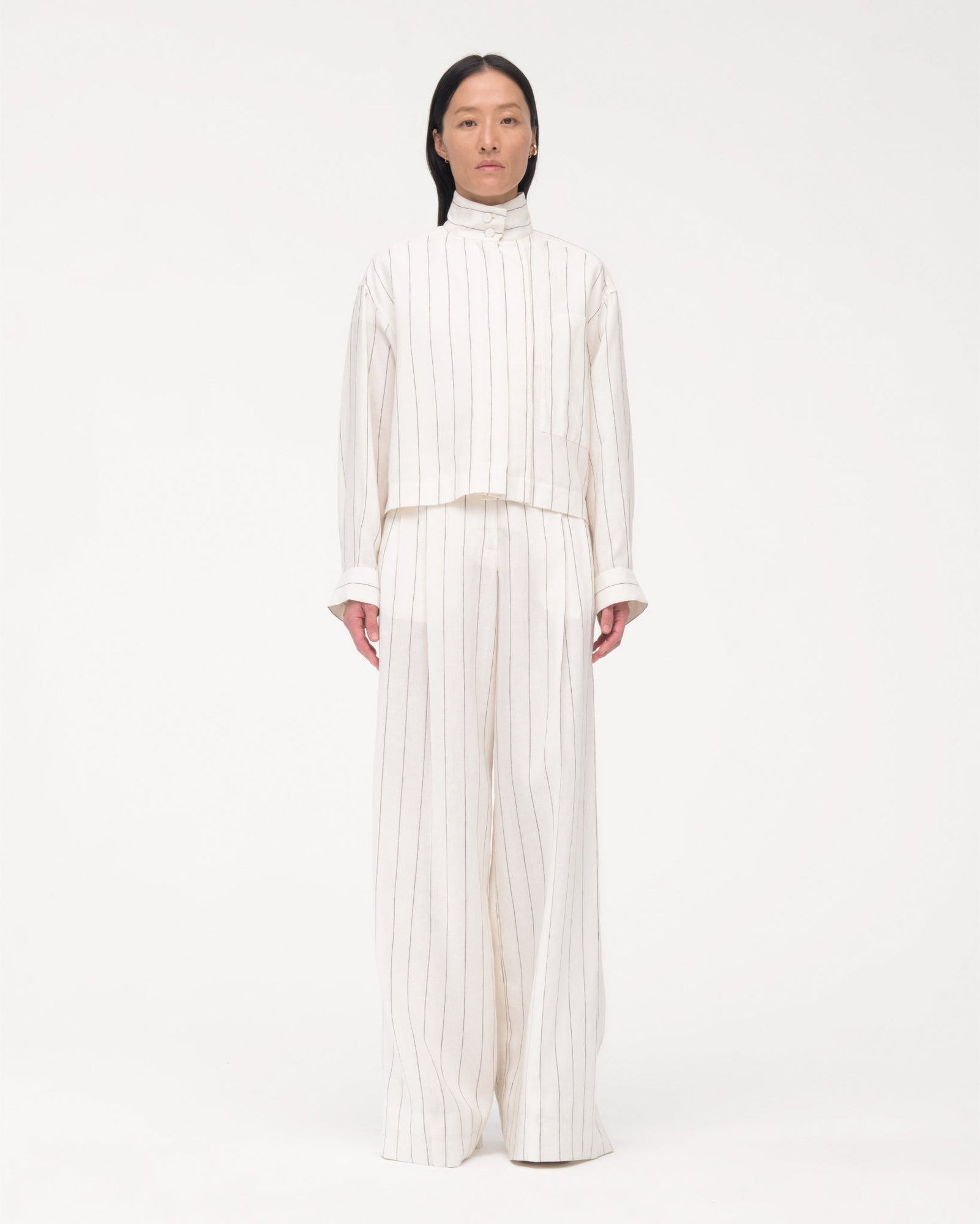 color:black-off-white