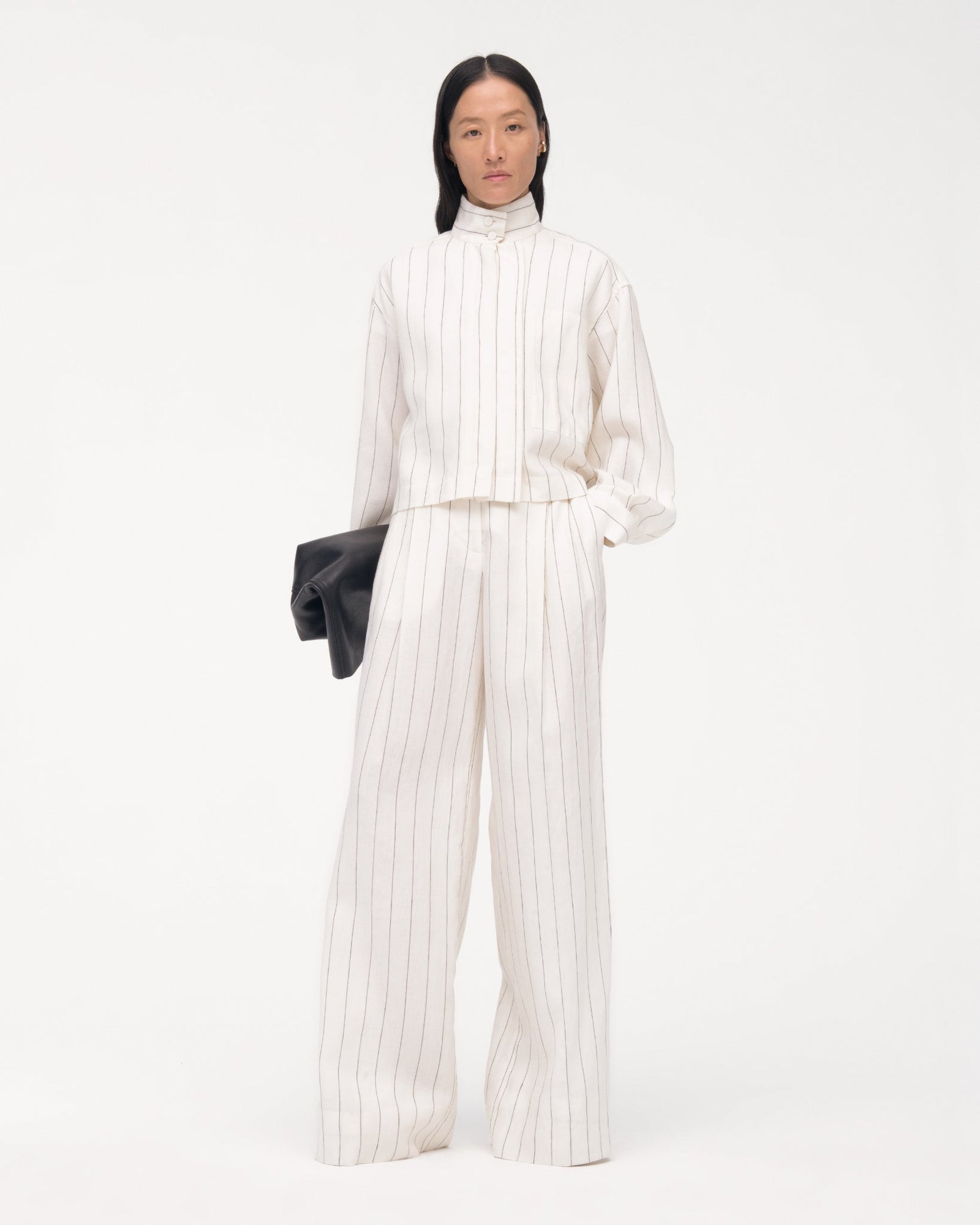 color:black-off-white