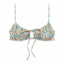 The Giana Top | Surrey
