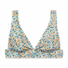 The Rachael Top | Surrey
