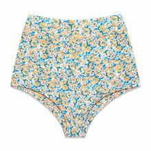 The Sutton Short | Surrey
