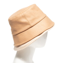 Suzuki in Camel/Cream - Eugenia Kim