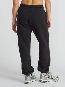 Women | Soul by SoulCycle | Billie Sweatpant | Dark Grey