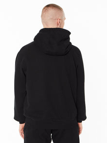 Unisex | Soul by SoulCycle | Kingsley Hoodie Black | Black
