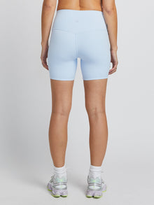 Women | Lululemon | Align Short 6