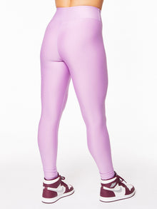 Women | Year of Ours | Sport Legging Tulip | Purple