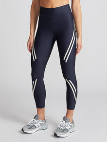 Women | The Upside | Cordoba 25