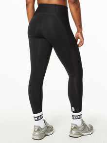 Lululemon | 25