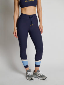 Women | The Upside | Silverstone 25