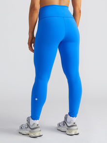 Women | Lululemon | Wunder Train HR Tight 25