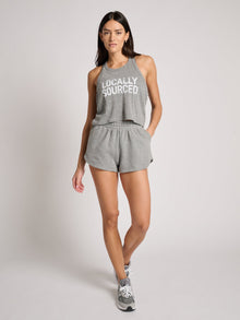 Women | Spiritual Gangster | Kylie Short | Heather Grey