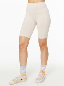 Women | Sweaty Betty | Super Sculpt 8