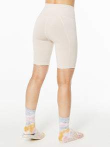 Women | Sweaty Betty | Super Sculpt 8