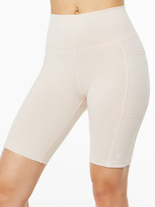 Women | Sweaty Betty | Super Sculpt 8