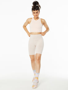 Women | Sweaty Betty | Super Sculpt 8