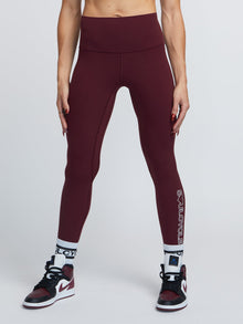 Women | Lululemon | Align High Rise Pant 25