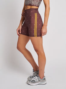 Women | The Upside | Mikkola 5