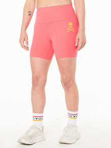 Women | Lululemon | Align™High-Rise Short 6