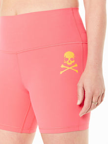 Women | Lululemon | Align™High-Rise Short 6