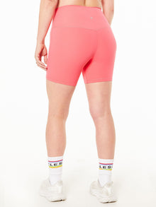 Women | Lululemon | Align™High-Rise Short 6