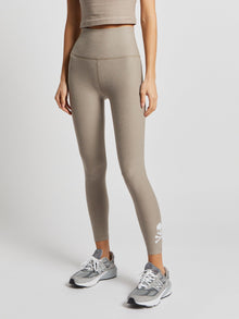 Women | Beyond Yoga | Spacedye Caught In The Midi High Waisted Legging | Birch