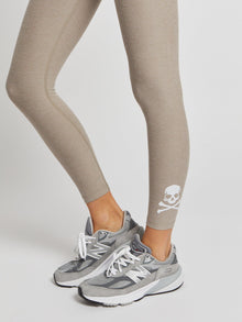 Women | Beyond Yoga | Spacedye Caught In The Midi High Waisted Legging | Birch