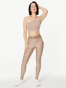 Women | Year of Ours | Robin Bra Caribou | Tan