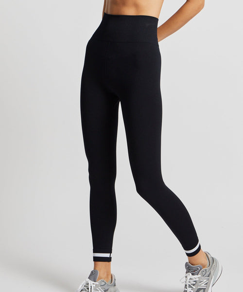 Women | The Upside | Panthera Billie Run Short | Leopard