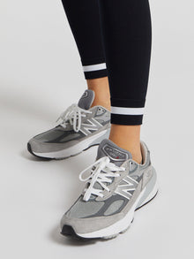 Women | The Upside | Form Seamless 25