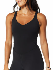 Women | Lululemon | Align™Bodysuit 6