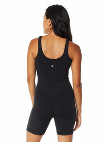 Women | Lululemon | Align™Bodysuit 6