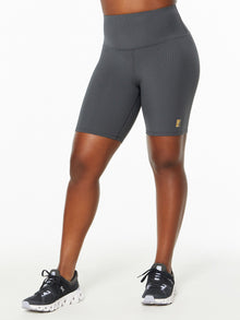 Women | P.E Nation | Universal Short 7