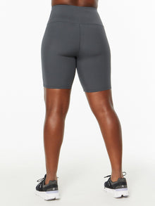 Women | P.E Nation | Universal Short 7