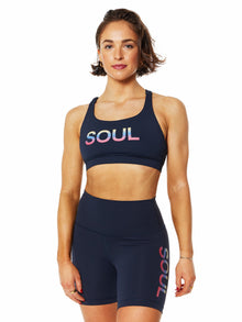 Lululemon | 6