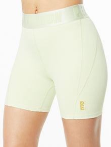 Women | P.E Nation | Backcheck Short 5