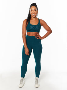 Lululemon | 25