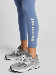 Women | Lululemon | Align™High-Rise Pant 25