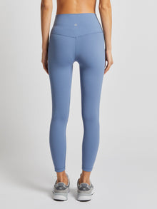 Women | Lululemon | Align™High-Rise Pant 25