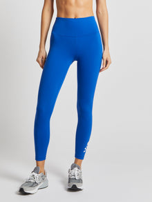 Women | Lululemon | Wunder Train Hr Tight 25